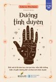  Sách Đường Tình Duyên 