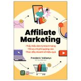  Sách Affiliate Marketing 