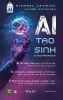  Sách AI Tạo Sinh - AI And Innovation 