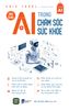  Sách Ứng Dụng AI Trong Chăm Sóc Sức Khỏe 