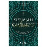  Sách Sức Mạnh Giác Ngộ 