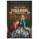  Sách Bản Di Chúc Đoạt Mạng 