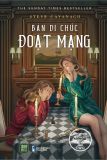  Sách Bản Di Chúc Đoạt Mạng 