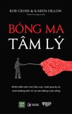  Sách Bóng Ma Tâm Lý 
