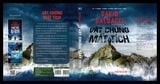  [PRE-ORDER] VẬT CHỨNG MẤT TÍCH - DAVID BALDACCI 