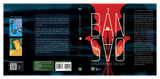  [Sách mới] BẢN SAO - HIGASHINO KEIGO 