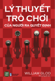  Sách Lý Thuyết Trò Chơi Của Người Ra Quyết Định 