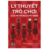 Sách Lý Thuyết Trò Chơi Của Người Ra Quyết Định 