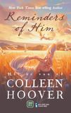  SÁCH HỒI ỨC VỤN VỠ - Tác giả COLLEEN HOOVER 