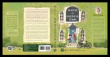  [Pre-order] BA ĐỨA TRẺ VÀ NGƯỜI THỦ THƯ TỐT BỤNG - Kate Albus 