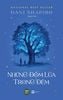  [Sách mới] NHỮNG ĐỐM LỬA TRONG ĐÊM - Dani Shapiro (Tiểu thuyết) 
