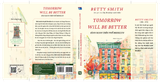  [Combo best booktok] Kỷ vật vô giá + Bình minh trên phố Brooklyn (Shelby Van Pelt & Betty Smith) 