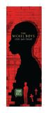  Sách The Nickel Boys - Cuộc Đào Thoát 