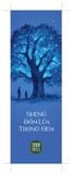  [Pre-Order] NHỮNG ĐỐM LỬA TRONG ĐÊM - Dani Shapiro (Tiểu thuyết) 