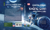  Chinh Phục Không Gian - Hành Trình Kỳ Diệu 