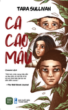  [Combo 2 cuốn] Cacao máu + Talibé - Những đứa trẻ đường phố 