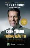  Sách Chén Thánh Trong Đầu Tư 