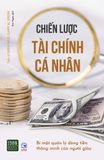  Chiến lược tài chính cá nhân 