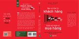  Sách - Đọc Vị Tâm Lý Khách Hàng - Giải Mã Hành Vi Mua Hàng 