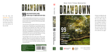  DRAWDOWN - 99 GIẢI PHÁP NGĂN CHẶN THẢM HỌA TỪ BIẾN ĐỔI KHÍ HẬU 