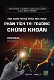  Ứng dụng trí tuệ nhân tạo trong phân tích thị trường chứng khoán 