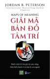  Sách Maps Of Meaning - Giải Mã Bản Đồ Tâm Trí 
