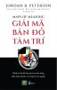  Sách Maps Of Meaning - Giải Mã Bản Đồ Tâm Trí 
