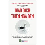  Bộ 4 cuốn sách về Tiền 