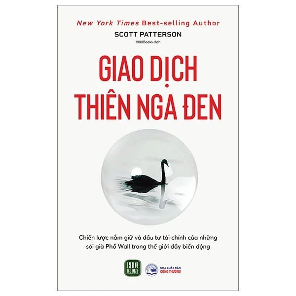 Bộ 4 cuốn sách về Tiền