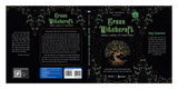  Green Witchcraft - Năng lượng từ thảo mộc 