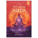  Sách Hào Quang Aura 
