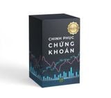  Hộp sách chinh phục chứng khoán 