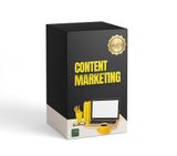  Hộp Sách Content Marketing 