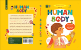  Human Body - Bách Khoa Toàn Thư Về Cơ Thể Chúng Ta 