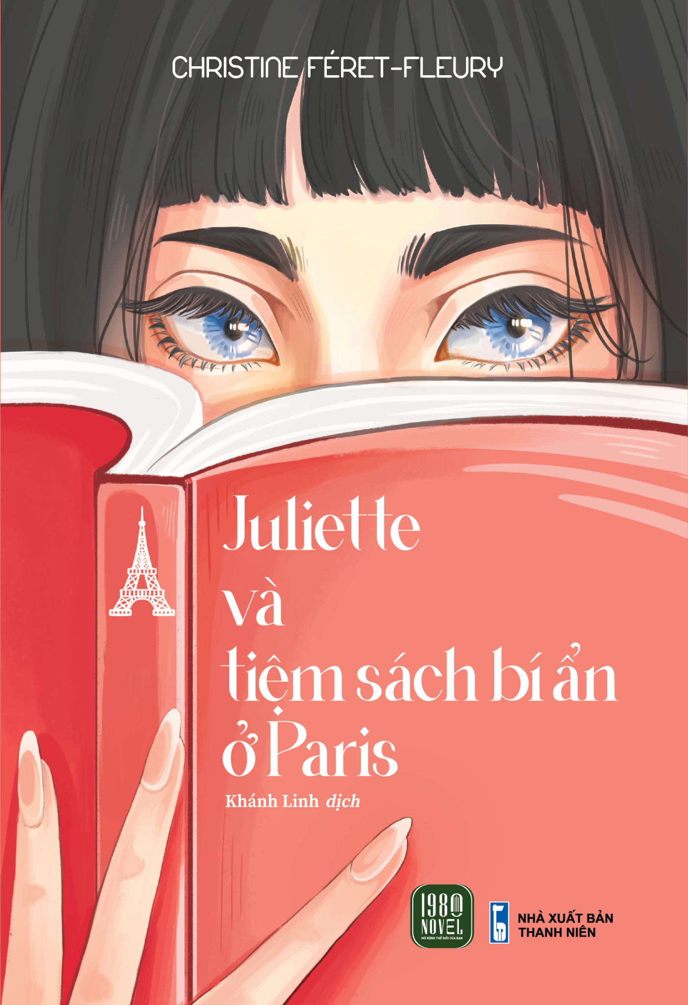  Combo sách Tiệm sách cổ Sotheran + Juliette và tiệm sách bí ẩn 