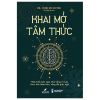  Sách Khai Mở Tâm Thức 