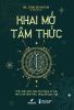  Sách Khai Mở Tâm Thức 