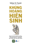  Sách Khủng Hoảng Hiện Sinh 