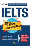  Ielts No Vocab - No Worries! 