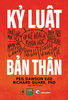  Kỷ Luật Bản Thân 