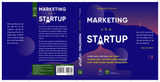  MARKETING CHO STARTUP 