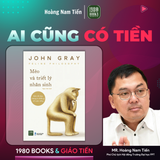  Sách - Mèo và triết lý nhân sinh - 1980Books 
