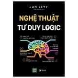  Sách Nghệ Thuật Tư Duy Logic 