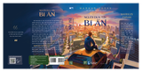  Sách NGƯỜI ĐƯA TIN BÍ ẨN (Markus Zusak) 