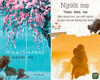 [Combo Hot] Verity + Người mẹ (Colleen Hoover & Minato Kanae) 