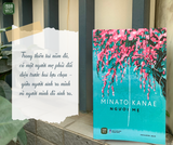  [Combo Hot] Verity + Người mẹ (Colleen Hoover & Minato Kanae) 