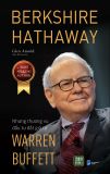  Sách Những Thương Vụ Đầu Tư Đắt Giá Từ Warren Buffett 