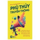  Sách Phù Thủy Truyền Thông 