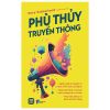  Sách Phù Thủy Truyền Thông 