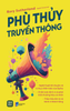  Sách Phù Thủy Truyền Thông 